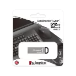 Kingston DataTraveler Kyson 512 GB (DTKN/512GB)