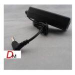 CARGADOR N/B ACER 19V 3.42A 5.5*1.7mm L
