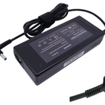 CARGADOR PARA HP 19.5V 3.33A 65W 4.5*3.0mm
