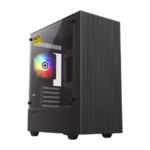 Gamemax Edge (6650)