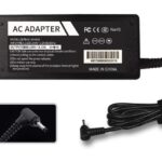 CARGADOR LENOVO IDEAPAD 20V 3.25A 4.0*1.7MM