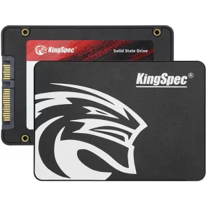 KingSpec 256 GB (P3-256)