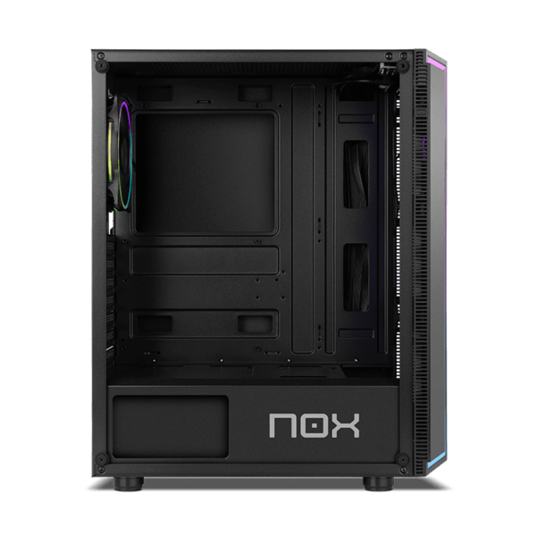 Nox Infinity Gamma - Imagen 2