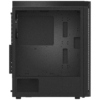 XPG VALOR AIR PLUS 4 FAN ARGB - Imagen 6