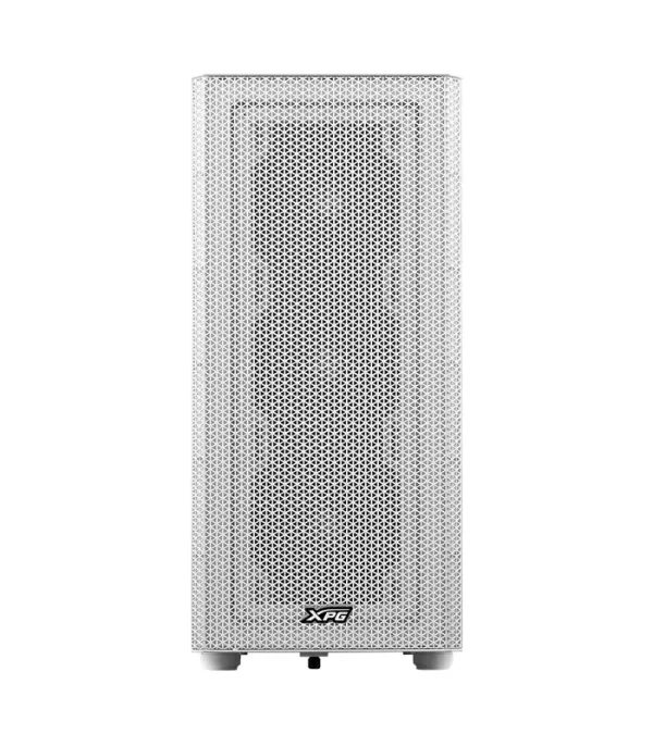 XPG Valor Air Mesh - White (VALORMESHMT-WHCWW) - Imagen 5