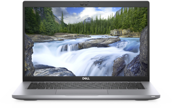 Dell Latitude 5420 (i5-1145G7 / 16GB / 256GB SSD) USADO