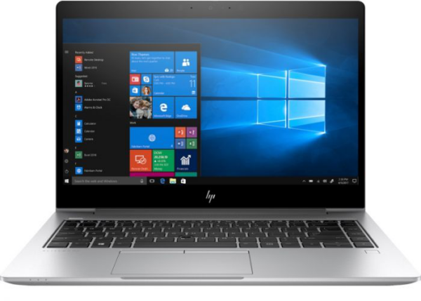 HP EliteBook 840 G6 [7LP06LT] USADO