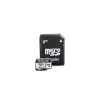 Tarjeta de Memoria microSDXC™ UHS-I KingSpec con Adaptador 256Gb - Imagen 2