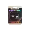 Tarjeta de Memoria microSDXC™ UHS-I KingSpec con Adaptador 256Gb