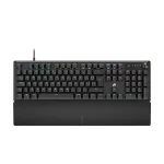 Corsair K70 CORE RGB (CH-910981E-SP)