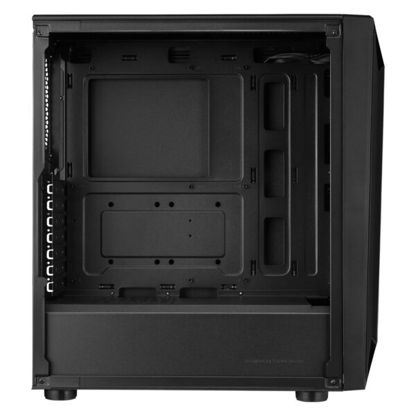 Cooler Master CMP 510 (CP510-KGNN-S00) - Imagen 2