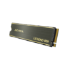 A-DATA Legend 800 1 TB (ALEG-800-1000GCS) - Imagen 2