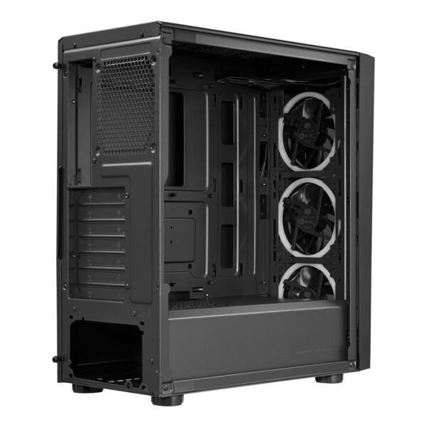 Cooler Master CMP 510 (CP510-KGNN-S00) - Imagen 3