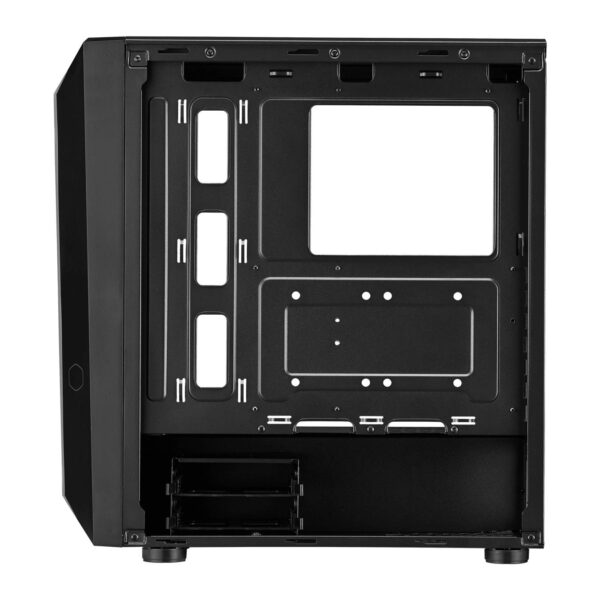 Cooler Master CMP 510 (CP510-KGNN-S00) - Imagen 7