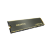 A-DATA Legend 800 1 TB (ALEG-800-1000GCS) - Imagen 3