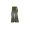 A-DATA Legend 800 1 TB (ALEG-800-1000GCS) - Imagen 4
