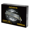 A-DATA Legend 800 1 TB (ALEG-800-1000GCS)