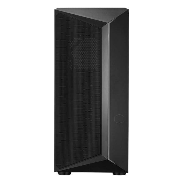 Cooler Master CMP 510 (CP510-KGNN-S00) - Imagen 9