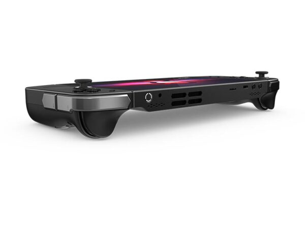 Lenovo Legion Go 8APU1 512 GB (83E10014CL) SEMI - NUEVO - Imagen 8