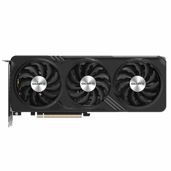 Gigabyte GeForce RTX­­ 4060 GAMING OC 8G [GV-N4060GAMING OC-8GD] - Imagen 12