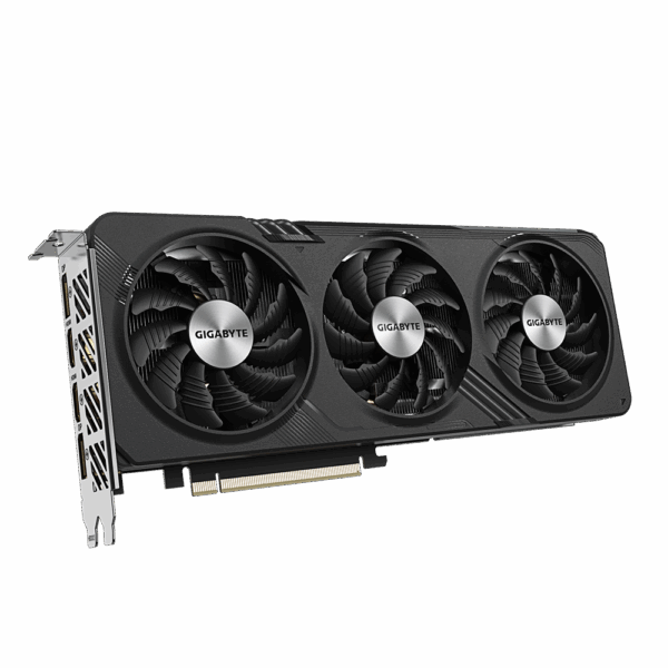 Gigabyte GeForce RTX­­ 4060 GAMING OC 8G [GV-N4060GAMING OC-8GD] - Imagen 13
