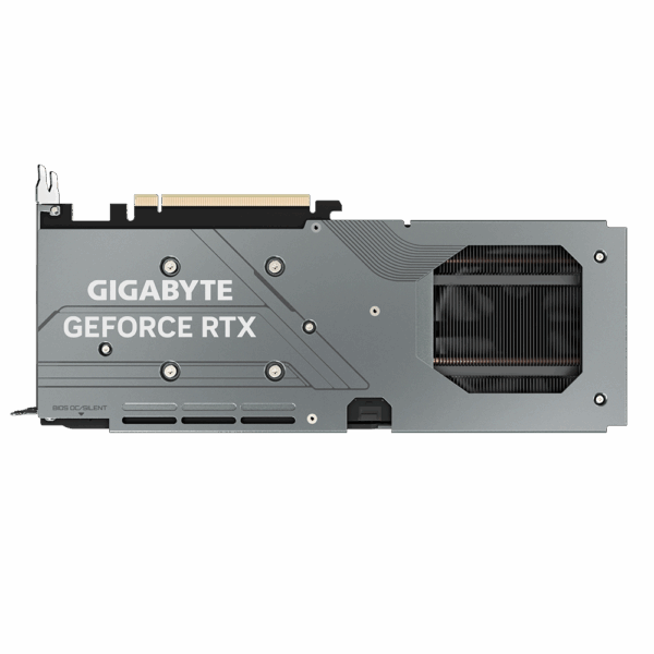 Gigabyte GeForce RTX­­ 4060 GAMING OC 8G [GV-N4060GAMING OC-8GD] - Imagen 14