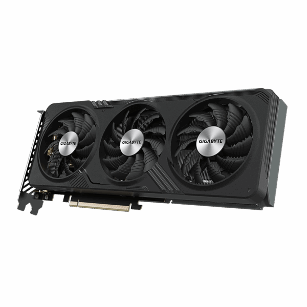 Gigabyte GeForce RTX­­ 4060 GAMING OC 8G [GV-N4060GAMING OC-8GD] - Imagen 16