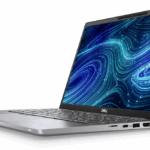 Dell Latitude 7420 [TGV89] USADO
