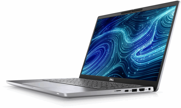 Dell Latitude 7420 [TGV89] USADO