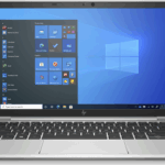 HP EliteBook 830 G8 [4Z913EC] USADO
