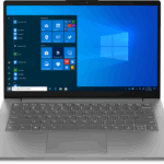 Lenovo V14 G2 ITL (i5 1135G7 / 16 GB DDR4 / 500 GB SSD) USADO