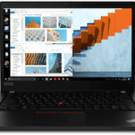 Lenovo ThinkPad T14 Gen 2 [20W1SGM600] USADO - POTENCIADO