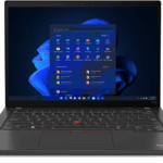 Lenovo ThinkPad P14s Gen 3 (Intel) [21ALS1SH00] USADO - POTENCIADO