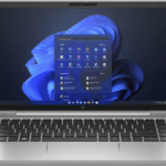 HP EliteBook 640 G10 [A2VK7LA] USADO