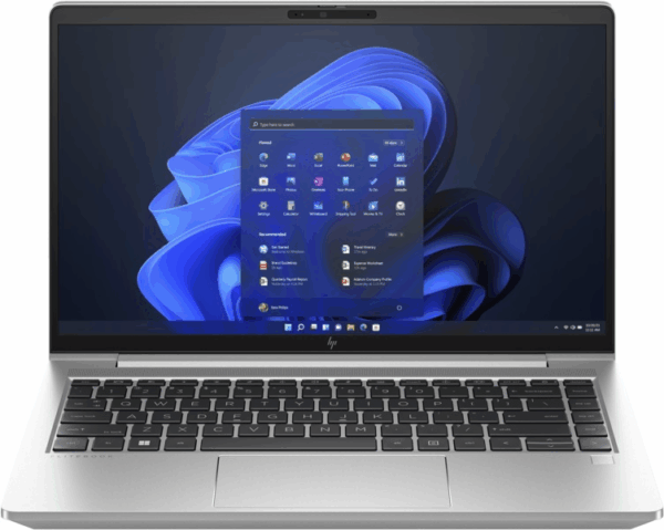 HP EliteBook 640 G10 [A2VK7LA] USADO