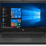 HP 240 G7 [151D5LT] USADO - POTENCIADO