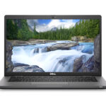 Dell Latitude 7330 (i5-1245U / 16GB / 512GB SSD) USADO