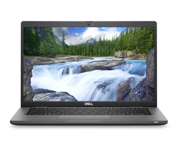 Dell Latitude 7330 (i5-1245U / 16GB / 512GB SSD) USADO