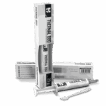 Thermal 880 HIGH EFFICIENCY THERMAL GREASE