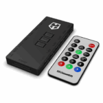 R-HUB ARGB remote HUB