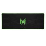 Mousepad Monster Games PA348 – Mild – (75x28cm)