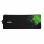 Mousepad Monster Games PA353 – Xtreme (80x30cm), RGB