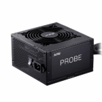XPG PROBE PROBE700B-BKCEU (700 W)