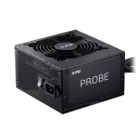 XPG PROBE PROBE600B-BKCEU (600 W)