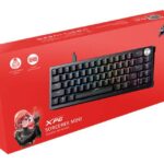 Adata XPG Sorcerer Mini