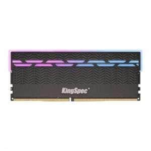 KingSpec KS3600D4R13532G (1 x 32 GB | DIMM DDR4-3600)