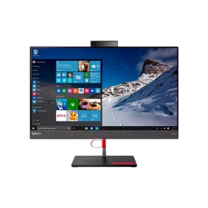 Lenovo ThinkCentre neo 50a 24 [12B6000UCS] OPEX BOX