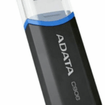 ADATA C906 32 GB (AC906-32G-RBK)