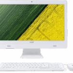 Acer Aspire AC20-720-CR12 [DQ.B6ZAL.005] USADO - POTENCIADO