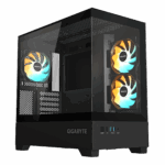 Gigabyte C201 (GB-C200G)